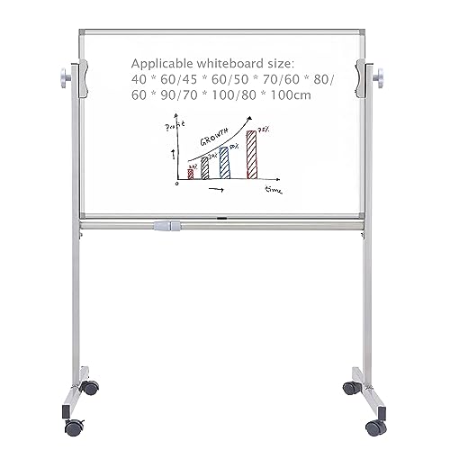 pintarron Marca ZAKASEA