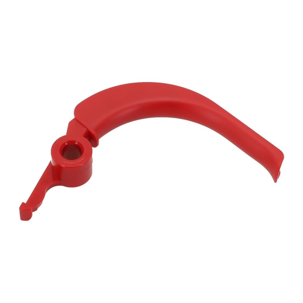 Nxfdyjsd One Color Lawn Mower Handle Lever Part Replacements Fit For Alr900 3200 Axt2200 10001400 320 340 34Gc