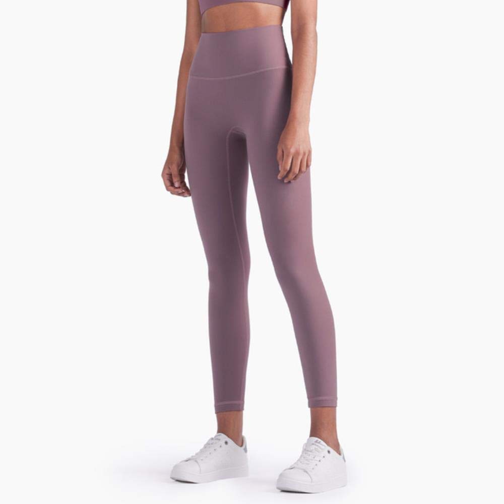 Leggings Fitness Alto Tamaño Legging Bombach Energy Converter Energy Gymwear Genwear Gengwear Gengewear En Activewear Pantalones De Yoga Hip Pantalones