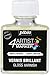Produktbild Pébéo 580711 Lack glänzend '4artist Marker 75 ml Nagellack Transparent 9 x 6.5 x 3.5 cm