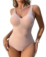 9# Purple Red Brown-seamless With Bra