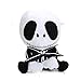 siqiwl Peluche Cauchemar Avant Noël Jack Plüschtier Puppe 15-35 Cm Crâne Mignon Jake Weiche Stofftier Puppen Juguetes De Peluche
