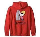 Illustration graphique : H07039