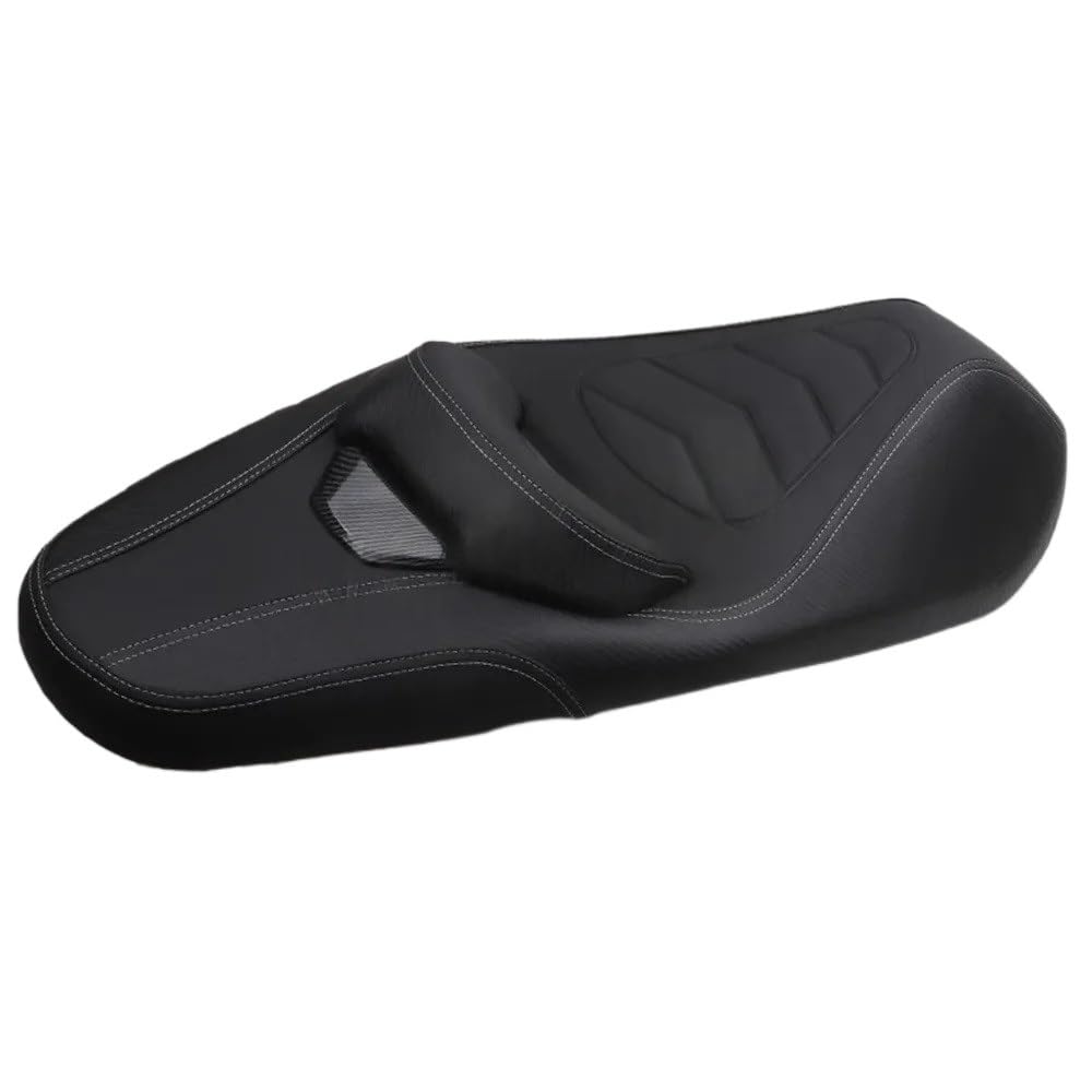 Sedile Sella Cuscino Per Sedile Ribassato Per Moto