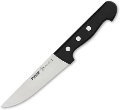 Pirge Superior Block Knife Set 6-Piece - 35053