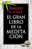  El gran libro de la meditación (MR Prácticos)