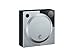 August Doorbell Camera, 1st generation - Silver
