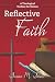 Reflective Faith: A Theological Toolbox for Women