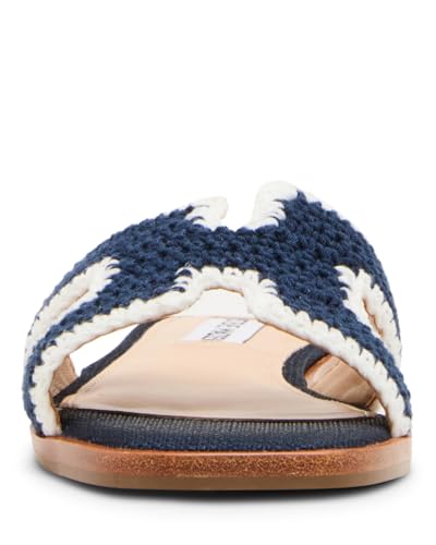 Image of Steve Madden Women's Hadyn Sandal