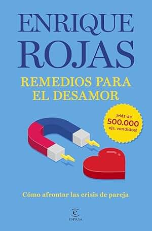 Remedios para el desamor
