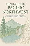 pacific craft 625 open precio  SHADES OF THE PACIFIC NORTHWEST: A COLORING JOURNEY THROUGH FORESTS, MOUNTAINS, and COASTLINE
