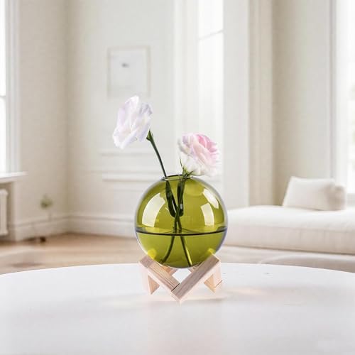 E-ROOM TREND k͔| KXԕr ؐt[  Ԋ ԕrԊ ͔|  ԃt[x[X Aؔ z[ItBX Lb` K[ffR[V ƒ ItBX z[ItBX (O[)