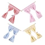 Styles : disponibles dans différents modèles pour s'adapter à différents thèmes de maison de poupée et préférences personnelles, accessoires miniatures de maison de poupée, décoration de laveuse de maison de poupée