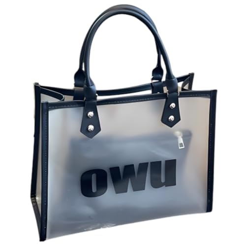 [Nestkanina]  g[g NAobO e VbsO  GR PVC y h pr ɃobO ɂ J h X|[c r[` C s BG048 ()