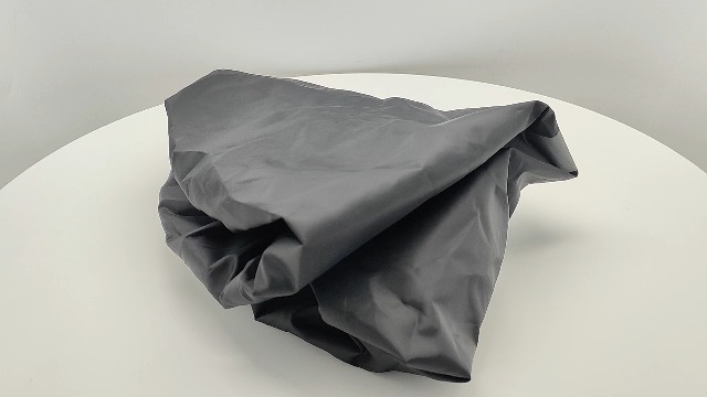 Coprizaino Impermeabile 25-40 Litri | Copertura Anti Pioggia Per Zaini Da Ciclismo E Escursionismo - Foto 4