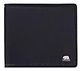 Kartenetui Maß geschlossen (B x H x T) ca. 11,7 x 9,9 x 1,50 cm inklusive Geschenk Karton Brown Bear Design Germany