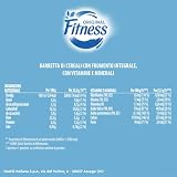 FITNESS B019CCIR88 lato 2