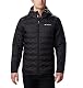 Columbia Delta Ridge Daunenjacke für Herren mit Kapuze