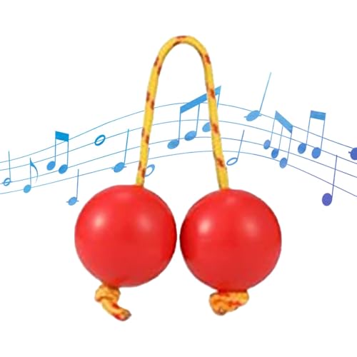 Rurunklee Kashaka�y�� - �y�� ���Y�~�J���ȃp�[�J�b�V�����c�[�� Kashaka Hand Music Shakers �z�[���G���^�[�e�C�����g�A�X�^�W�I���R�[�f�B���O�A�X�e�[�W�p�t�H�[�}���X�p