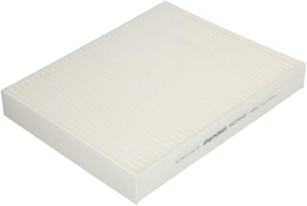 Denso Dcf590P Cabin Air Filter
