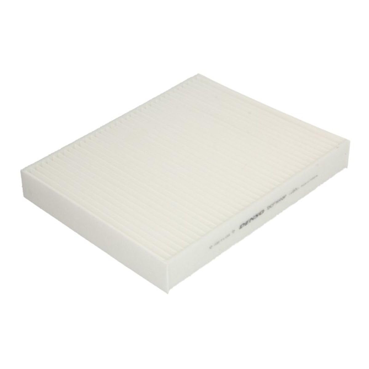 Pollen / Cabin Filter fits SUZUKI VITARA APK320 1.0 2018 on K10C-T Denso Quality