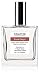 DEMETER Fragrance Library 3.4 oz Cologne Spray - Fresh Ginger