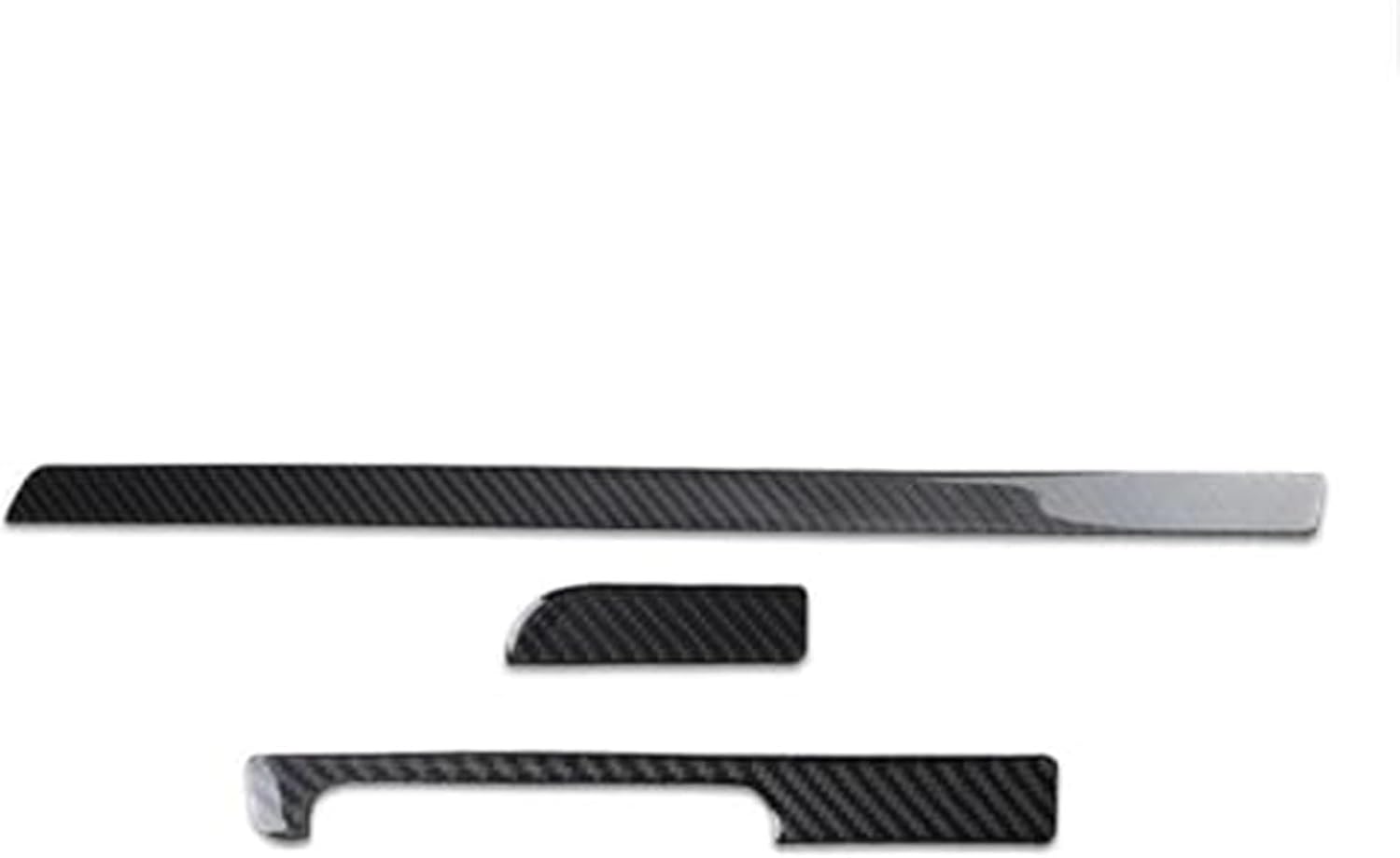 XJR用ワルツ機械黒鉄2ー1のみ ステーから4センチ残してカットしてます