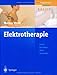 Produktbild Elektrotherapie (Physiotherapie Basics)