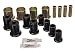 Energy Suspension 3.3119G Central Arm Bush for GM