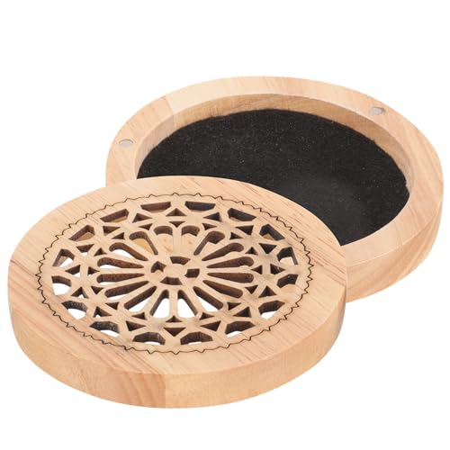 KESYOO ؐz_[ Wt `A}o[i[ `fUC ㍁F ґzp Dڂh~ CeA