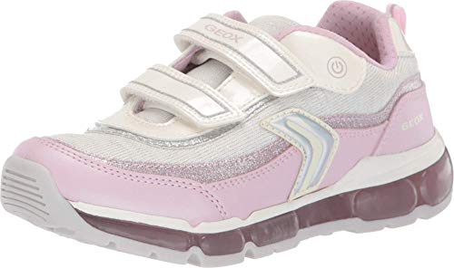 Geox girls Modern