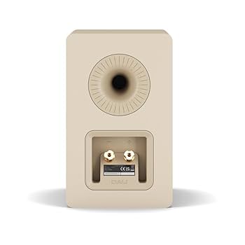 DALI 2ウェイスピーカー ウッド調 Amazon.co.jp: DALI ダリ KUPID 2WAYブックシェルフスピーカー