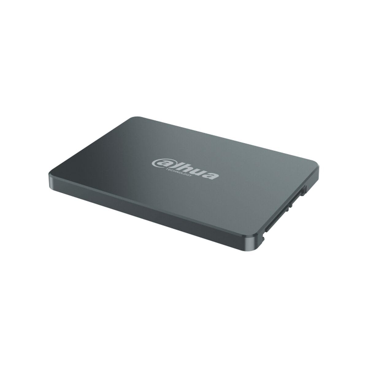 Dahua TECHNOLOGY Disco Rigido SSD-C800AS2TB 2TB