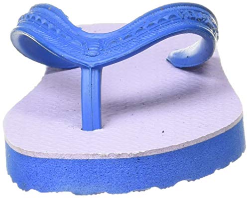 Image of RELAXO Boy's Cu0021c Slippers