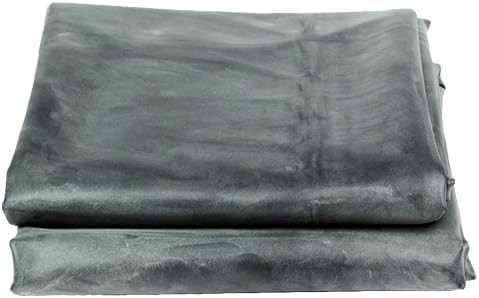 Miniatura 2 de Carlisle 324199 Revestimiento para estanque AquaTough 45 mil EPDM de 10' x 15'