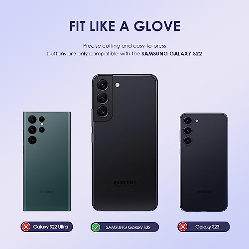 Omitium Catena per cellulare compatibile con