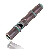 TACRAY Emergency Whistle Survival Loud, Perfect Loud Whistle for Safety,Hiking,Camping and a Dog Whi