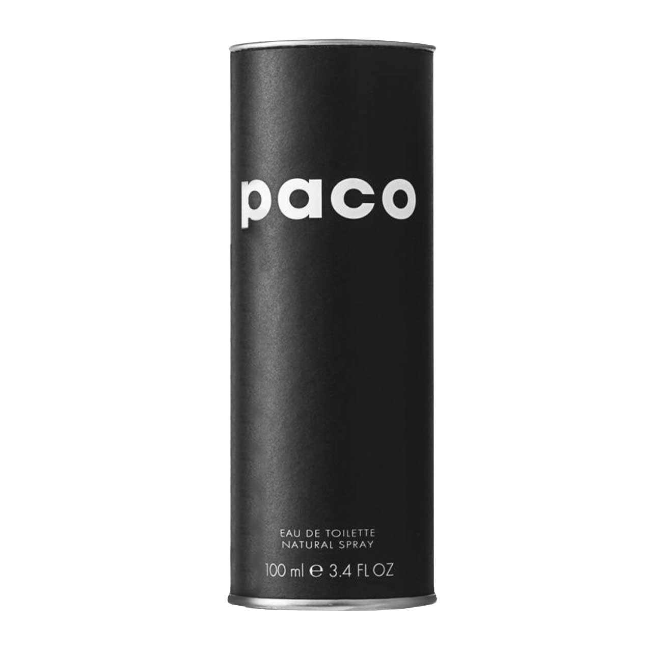 Paco Rabanne Paco Eau de Toilette 100 Ml Helecho