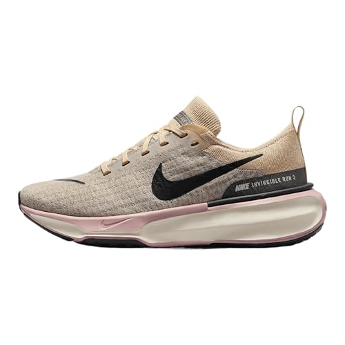 Zapatillas Tenis Nike Mujer Running Marca NIKE