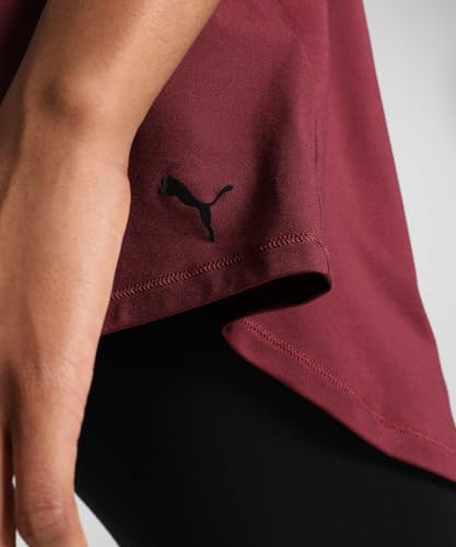 Image of Puma Women T-Shirt
