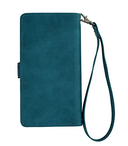 �ySalon de M�zAQUOS sense6 SH-54B docomo SHG05 au �y�V���o�C���p sh-54b shg05 �X�}�z�J�o�[ �g�� PU���U�[ ���� ���� �l�C ������� ���z �X�^���h �J������ �}�O�l�b�g �P�[�X �蒠�P�[�X