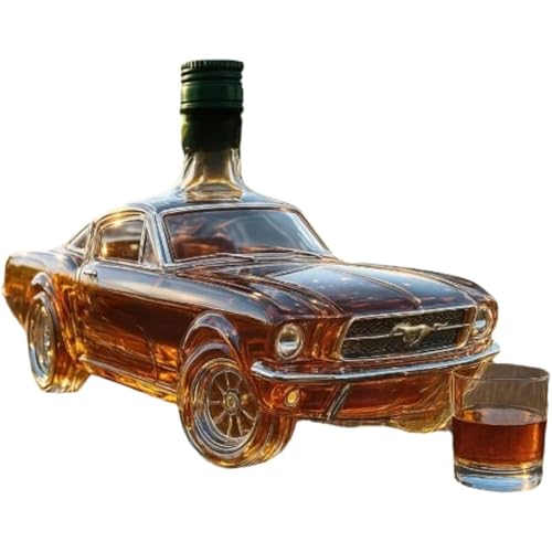 ECXL[fJ^A400ml[VOJ[fJ^AECXL[{gԂ̌`̎aVȃKXfJ^3DNGCeBuJ[e[}A𕪔zeAz[o[݉p B