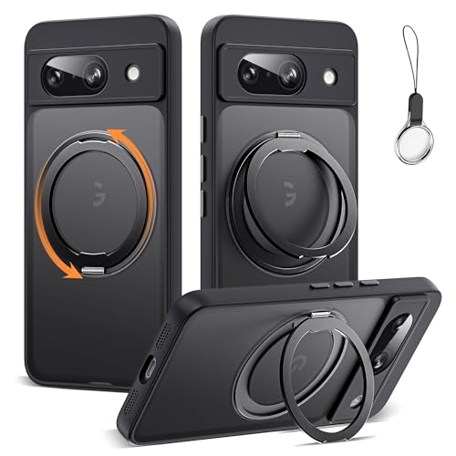 y360°]MagSafeOEX^h́zGoogle Pixel8 p P[X MagSafeΉO[O sNZ8pX}zP[X BX^h@\ px cΉ Xgbvz[t yXgbv1tzČRKi擾 ϏՌ J