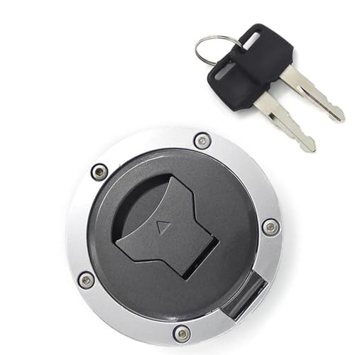 KXLbv I[goCi ɓKz_ CB1100CA CB1100NA 2017 RKX^NJo[bNLbvANZT[