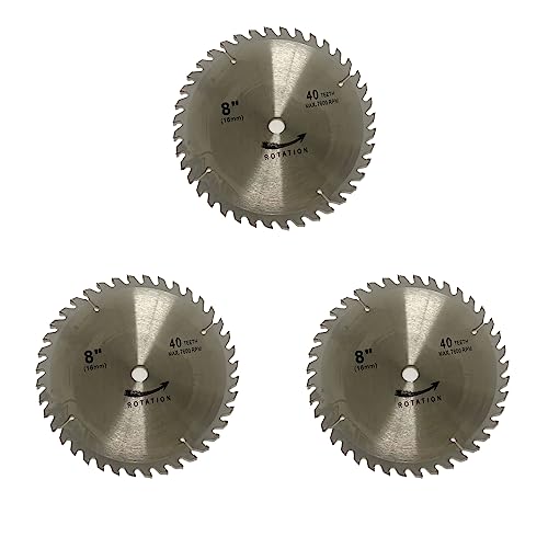Malasati [d @A}L^18vobe[Ή/uVX[/260mm R[hX @ @ dy1.8kg ARނ̑ւn Lk pxA3.0Ahobe[2A[dA{}jAAAAgEA_Ȃǂ