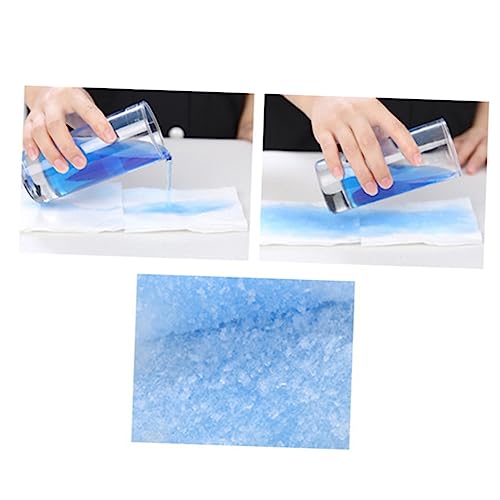 KICHOUSE 5Pcs 1 700Ml Descartável Vômito De Emergência Para Carro Portátil Vômito Descartável Para A