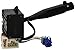 Standard Motor Products CBS-1002 Turn Signal Switch