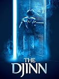 The Djinn
