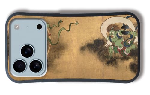 yϏՌObvP[Xz iPhone17 Pro Max݊ X}zP[X ` E̖恙 __} Ԕh a a { ` Ռz njJ\ G |p A[g(qԐ})