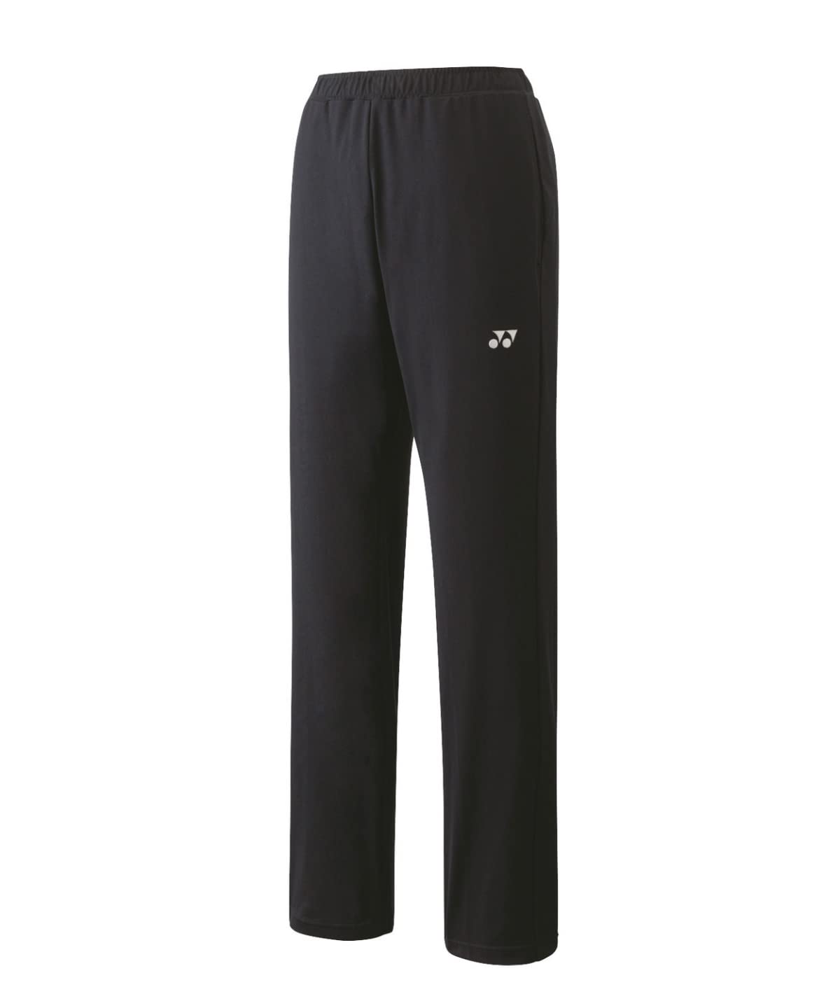 Amazon.co.jp: YONEX ニットウォームアップパンツ : ファッション